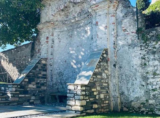 Appartamento Ultimate Dream *