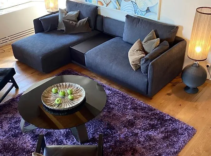 Ultimate Dream * Menaggio