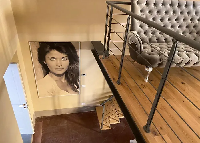 Ultimate Dream Menaggio