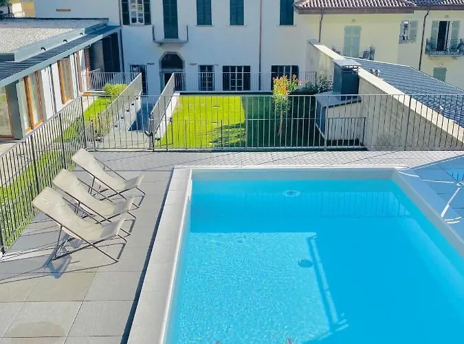 Ultimate Dream Appartamento