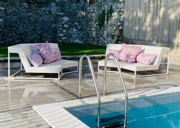 Appartamento Ultimate Dream *