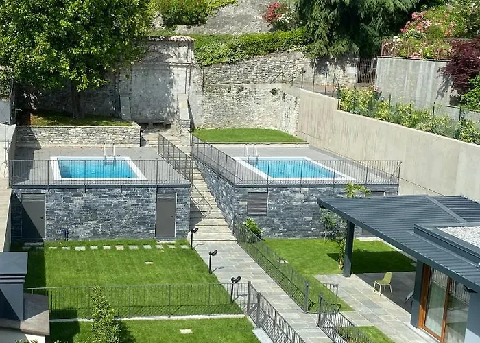 Ultimate Dream Appartamento *