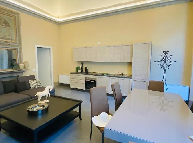 Appartamento Ultimate Dream Menaggio