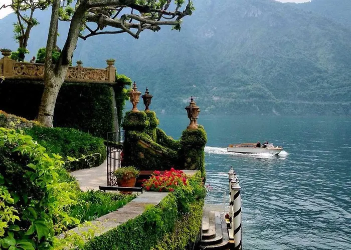 Ultimate Dream Appartamento *