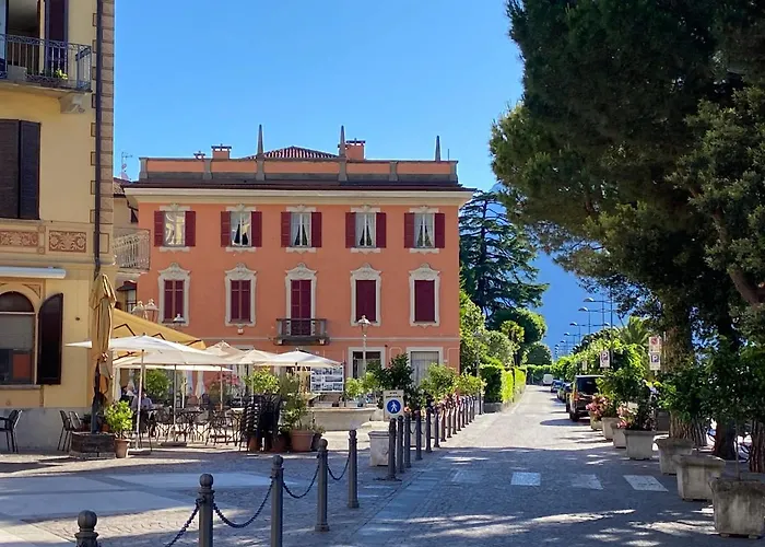 Ultimate Dream Appartamento