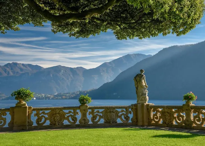 Appartamento Ultimate Dream *