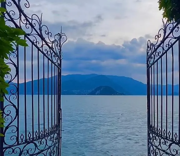 Ultimate Dream Appartamento *