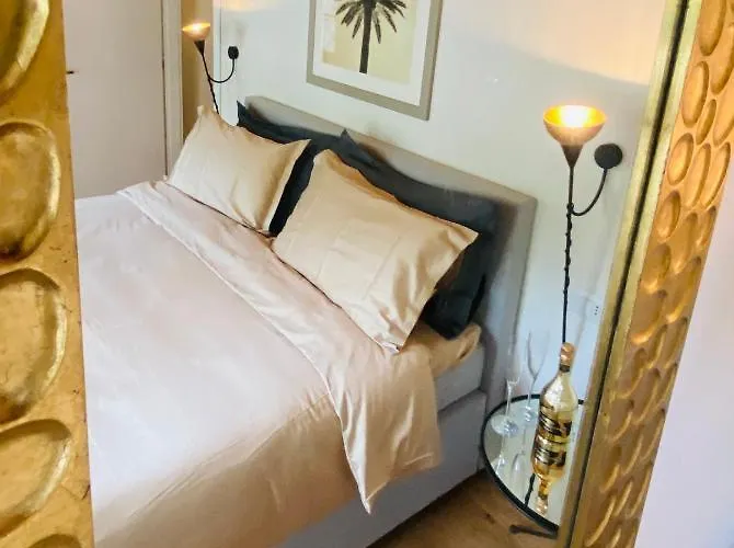 Ultimate Dream Menaggio