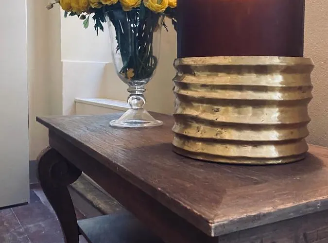 Appartamento Ultimate Dream *