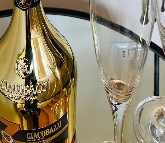 Ultimate Dream * Menaggio