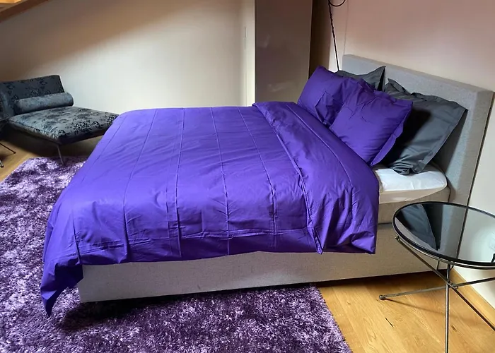 Ultimate Dream Menaggio