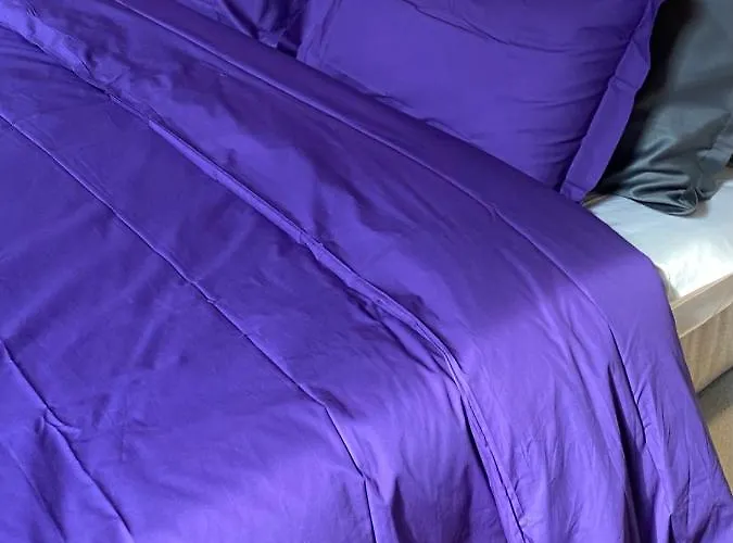 Appartamento Ultimate Dream Menaggio