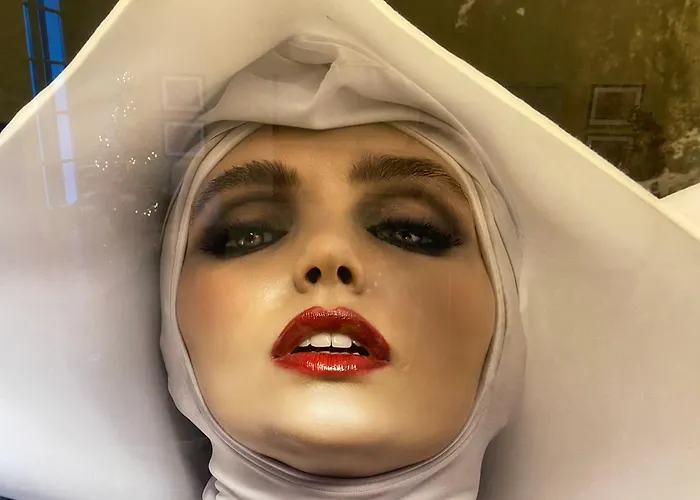 Appartamento Ultimate Dream Menaggio