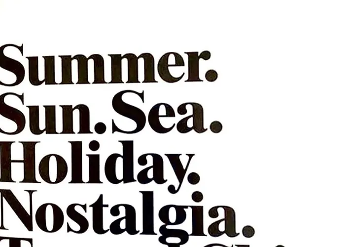 Ultimate Dream Appartamento *