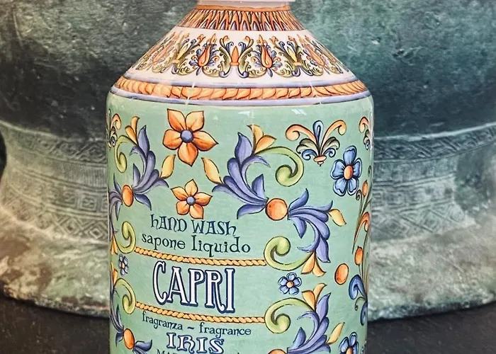 Ultimate Dream Menaggio