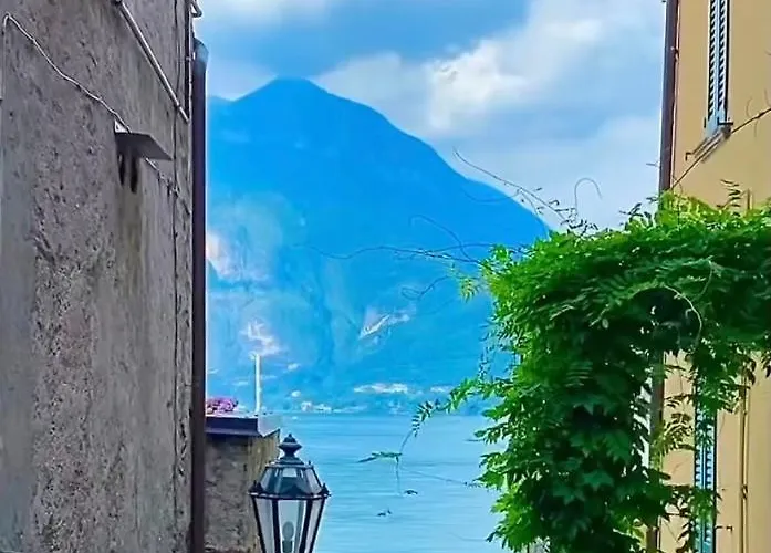 Ultimate Dream Menaggio