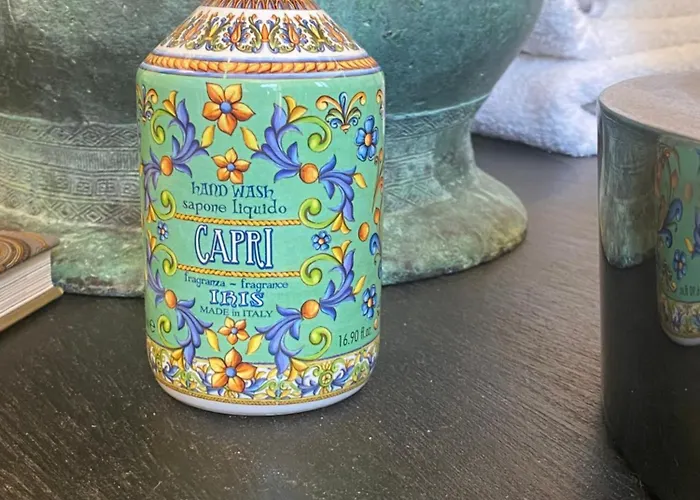 Ultimate Dream * Menaggio