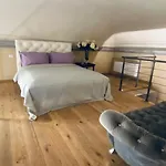 Ultimate Dream * Menaggio
