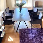 Lägenhet Ultimate Dream *