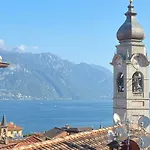Lägenhet Ultimate Dream Menaggio