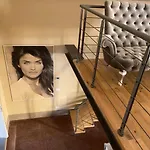 Ultimate Dream Menaggio