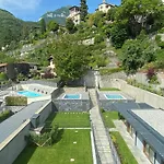 Ultimate Dream Menaggio