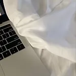 Ultimate Dream