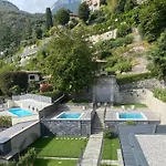Ultimate Dream Menaggio
