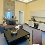 Ultimate Dream Menaggio