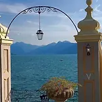 Ultimate Dream * Menaggio