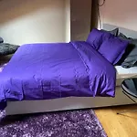Ultimate Dream Menaggio