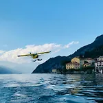 Lägenhet Ultimate Dream Menaggio
