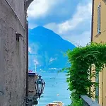 Ultimate Dream Menaggio