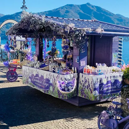 Apartamento Ultimate Dream *