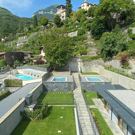 Ultimate Dream Menaggio