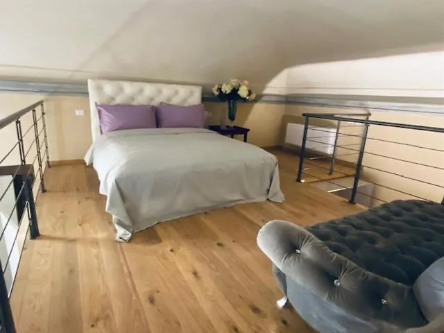 Ultimate Dream * Μενάτζιο