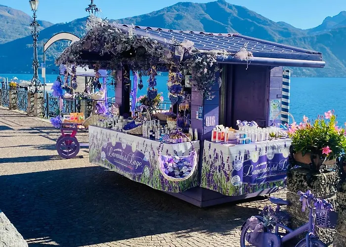 Διαμέρισμα Ultimate Dream *