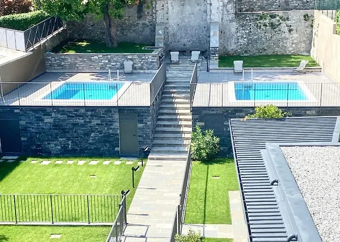 Ultimate Dream * Μενάτζιο