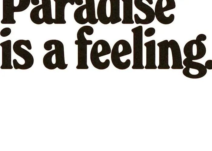 Ultimate Dream Διαμέρισμα *