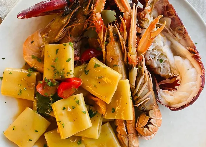 Ultimate Dream Διαμέρισμα