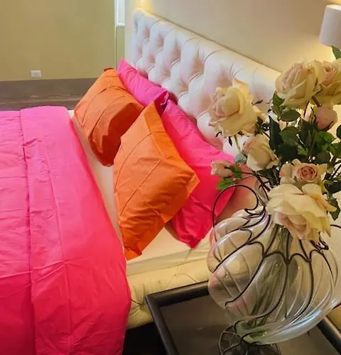 Appartamento Ultimate Dream