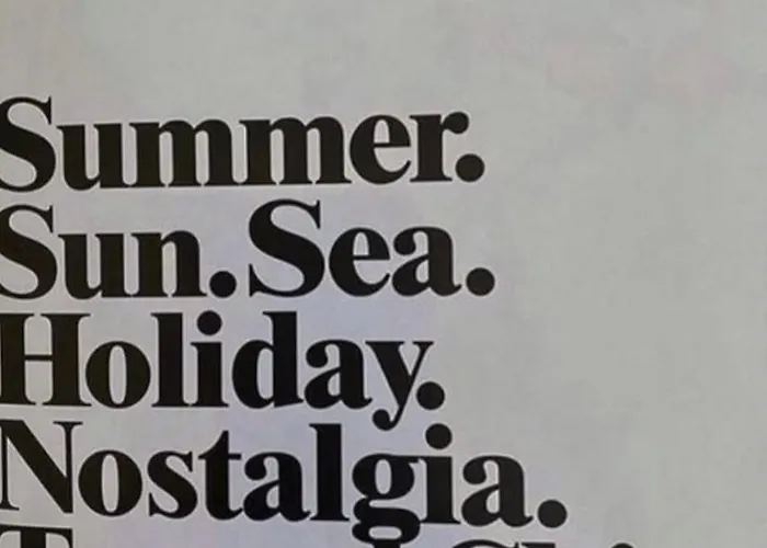 Appartamento Ultimate Dream